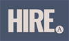 Hire Agency