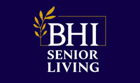 BHI Senior Living