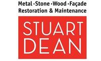 Stuart Dean Company, Inc.