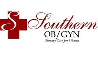 Southern OB/GYN Assoc.