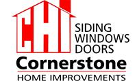 Cornerstone Home Improvements