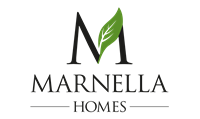 Marnella Homes