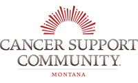 Cancer Support Community Montana