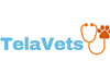 TelaVets