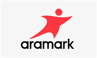 Aramark