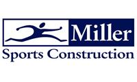 Miller Sports Construction