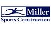 Miller Sports Construction