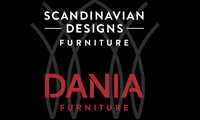 Scandinavian Designs