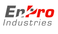 EnPro Industries