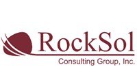 RockSol Consulting Inc.