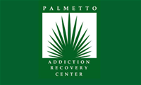 Palmetto Addiction Recovery Center