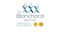 The Blanchard Institute