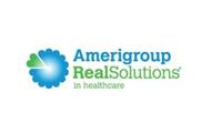 AMERIGROUP CORPORATION 