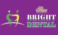 Star Bright Dental