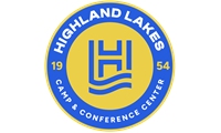 Highland Lakes Camp and Conference Center