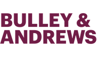 Bulley & Andrews