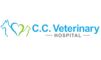 C.C. Veterinary Hospital