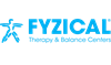 Fyzical Therapy & Balance Centers