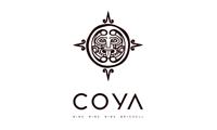 COYA Management