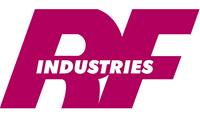 RF Industries