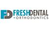 Fresh Dental + Orthodontics Longview
