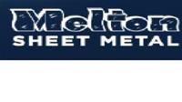Melton Sheet Metal