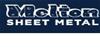Melton Sheet Metal