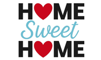 Home Sweet Home Senior Care