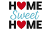 Home Sweet Home Senior Care
