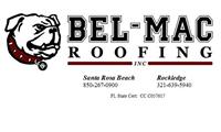 Bel-Mac Roofing, INC.