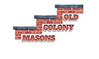 Old Colony Masons