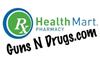 Health Mart Pharmacy