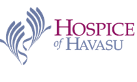 Hospice of Havasu