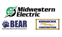 Midwestern Electric