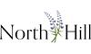 North Hill