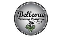 Bellevue Brewing Company