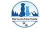 Wise County Animal Hospital