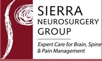 Sierra Neurosurgery Group