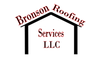 Bronson Roofing Services, LLC