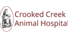 Crooked Creek Animal Hospital