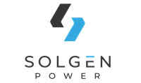 Solgen Power