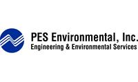 PES Environmental, Inc.