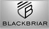 Black Briar Management