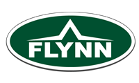 FlynnBEC