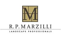 R. P. Marzilli & Co., Inc.