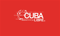 Cuba Libre Restaurant & Rum Bar