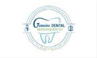 Genuine Dental Management