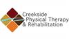 Creekside Physical Therapy 