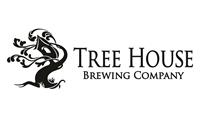 Tree House Brewing Company