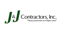 J&J Contractors, Inc.